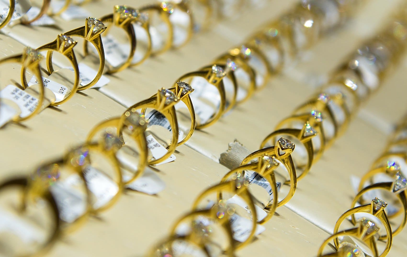 Testez, le logiciel gratuitement