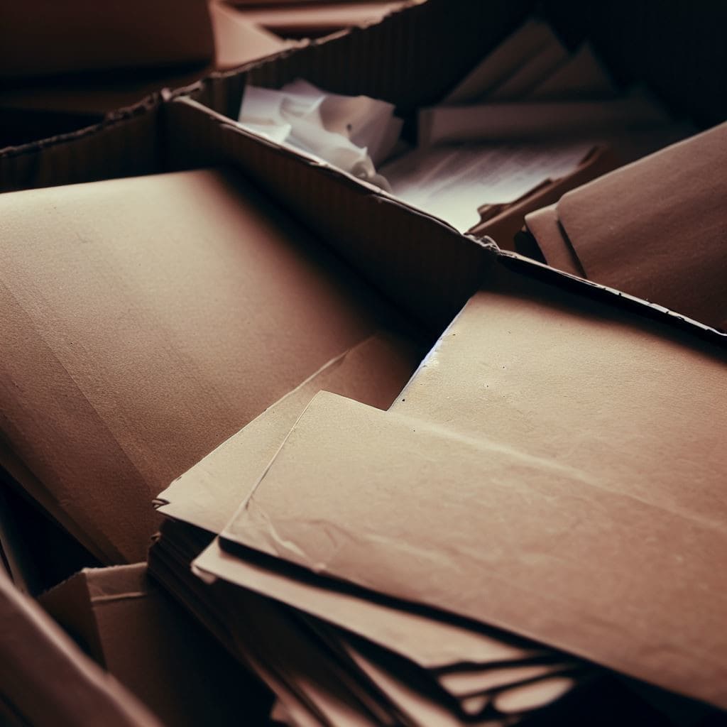 Taxe forfaitaire sur les objets précieux